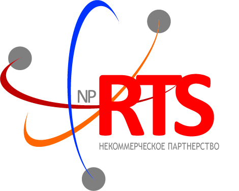 RTS