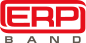 Логотип ERP